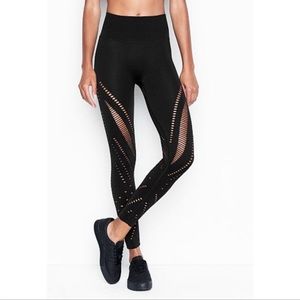 Victorias Secret Sport High Rise Leggings